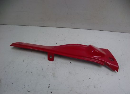 Topkuip bekleding Aprilia RSV 1000