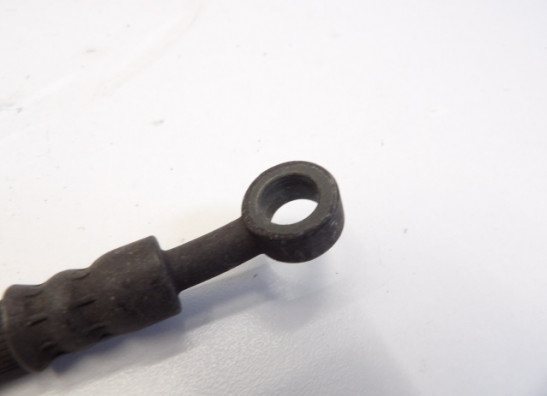 Brake hose front Yamaha XJ 900 S Diversion