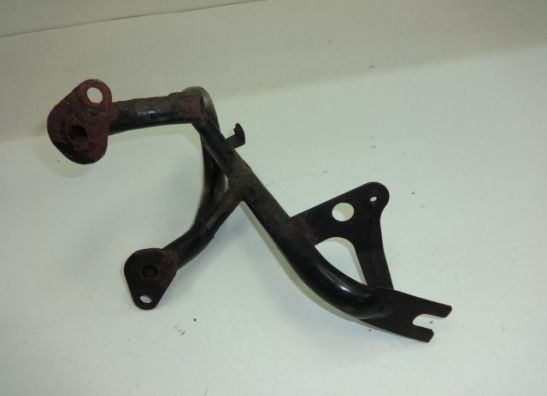 Engine Guard Honda ST 1100 Pan European