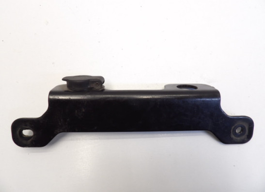 Frame - onderdelen Yamaha XJ 900 S Diversion