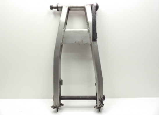 Hinterradschwinge Yamaha FZ6