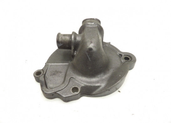 Wasserpumpe Aprilia RSV 1000