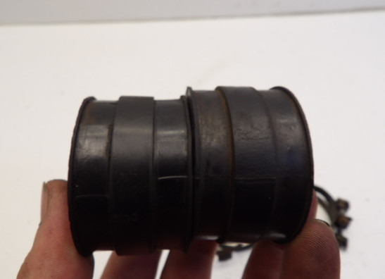 Intake parts Honda VT 1100