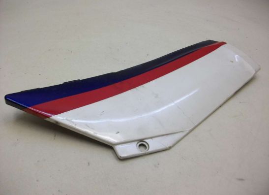 Cowl left small Kawasaki GPX 600