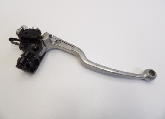 Lever handle clutch Yamaha YZF R6