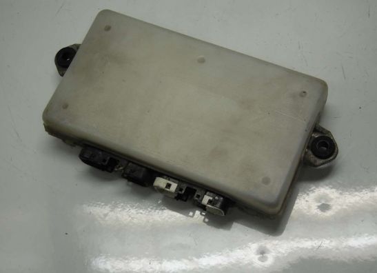 CDI Einheit Honda Lead
