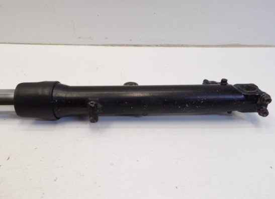 Front Fork left complete Honda ST 1100 Pan European
