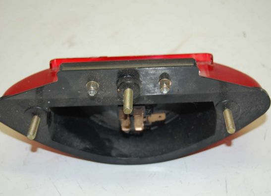 Rear light Honda Overige Honda