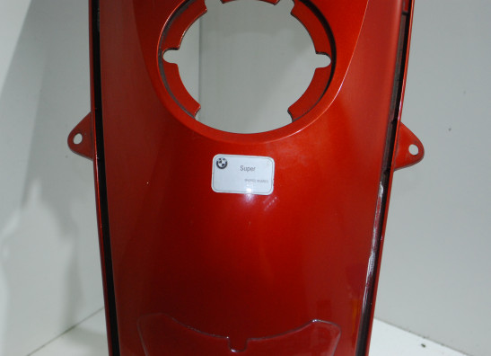 Fuel tank cover BMW R 1100 RT