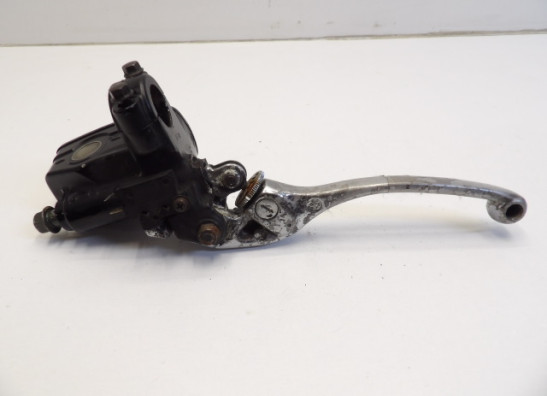 Front brake master cylinder  Honda CBR 1000 F
