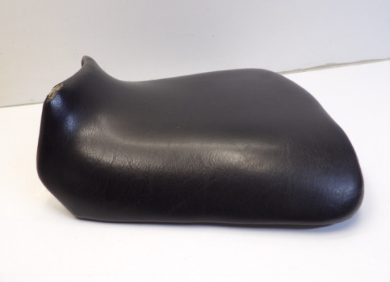 Zadel Honda CBR 900 RR