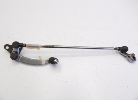 Gear change pedal  Suzuki VX 800