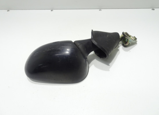 Spiegel links Honda VFR 750