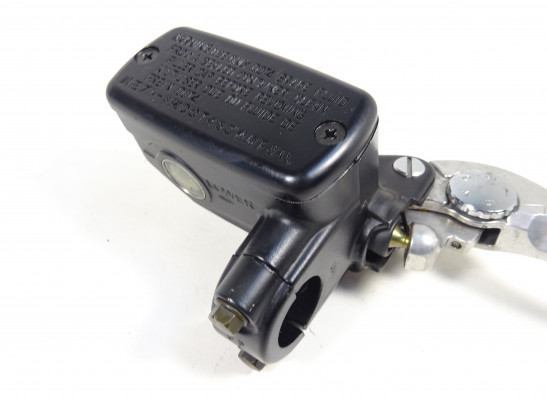 Front brake master cylinder  Honda ST 1300 Pan European