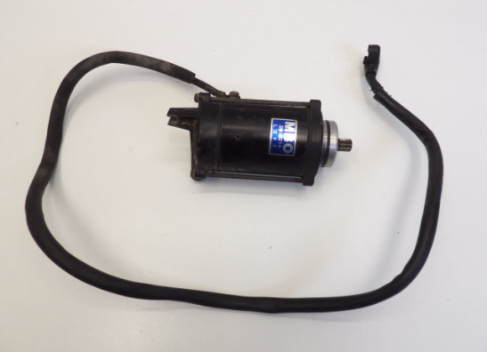 Starting motor Honda VF 700  750 C Magna