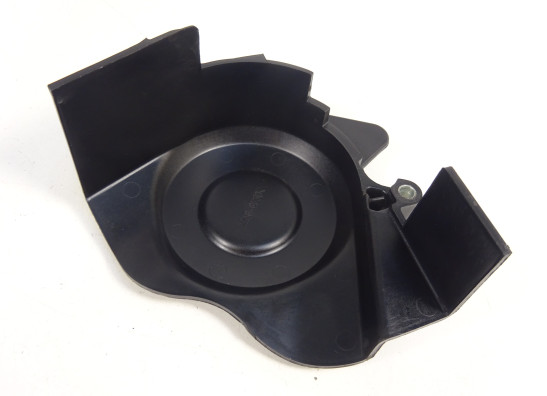 Engine cover front spocket Kawasaki VERSYS 650