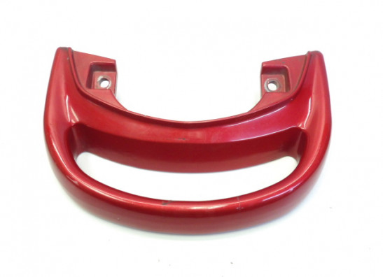 Rear grip Kawasaki ZEPHYR 750
