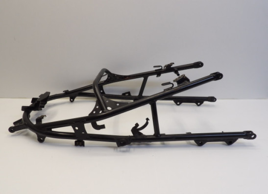 Achtersubframe BMW R 1100 S