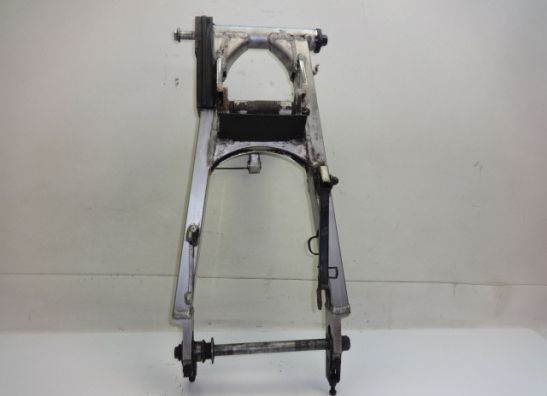 Hinterradschwinge Suzuki GSX F 1100