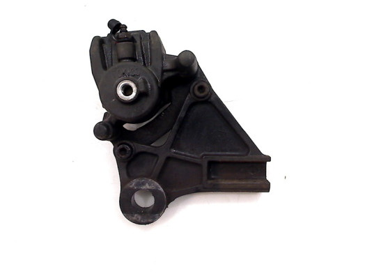 Rear brake caliper Kawasaki ER 6