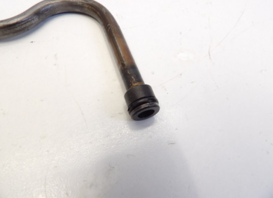 Oil Hose Kawasaki GPZ 900