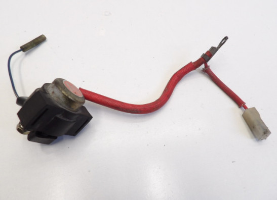 Starter Relay Yamaha FJ 1100