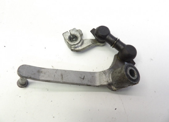Schakelpedaal Honda CBR 1000 F