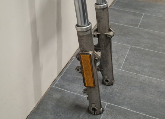 Voorpoten compleet BMW R 45