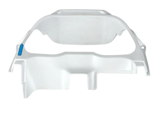 Topkuip bekleding Honda CBR 1000 F