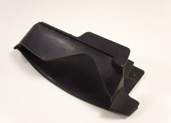 Innenverkleidung  BMW K 1200 RS