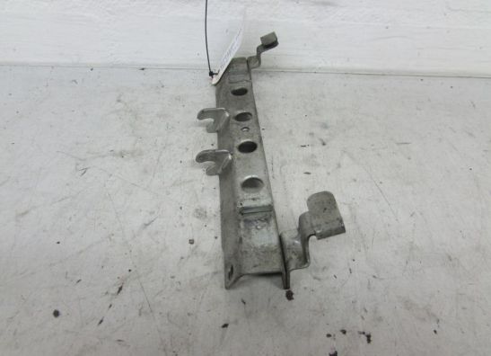 Achtersubframe Kawasaki ZXR 750