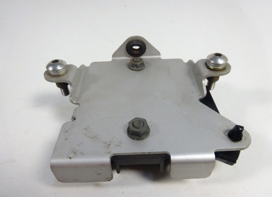 Regulator rectifier  Yamaha FZ6