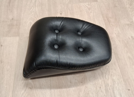 Buddy seat Suzuki VS 1400 Intruder