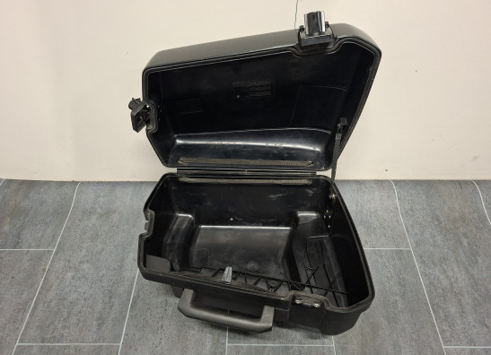 Kofferset BMW K 1100 LT