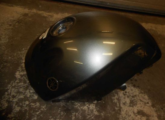 Fuel tank Yamaha FJR 1300