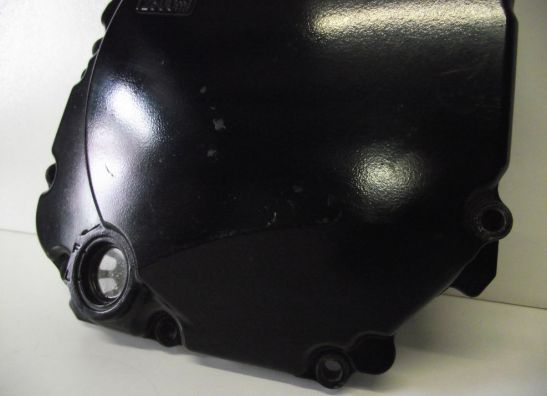 Motorblockdeckel Suzuki GSX R 750