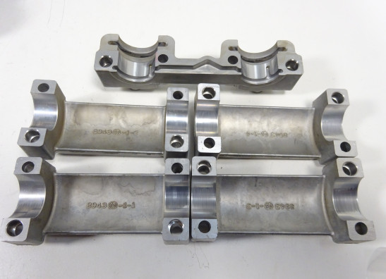 Nokkenas Kawasaki Z 1000