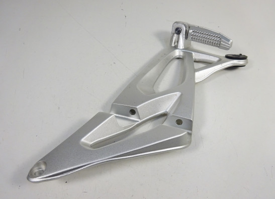 Soziusfussraste rechts BMW K 1200 S 