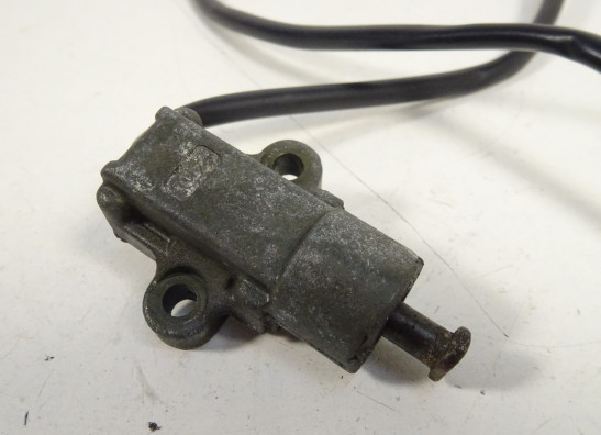 Standerschalter Yamaha FAZER 600