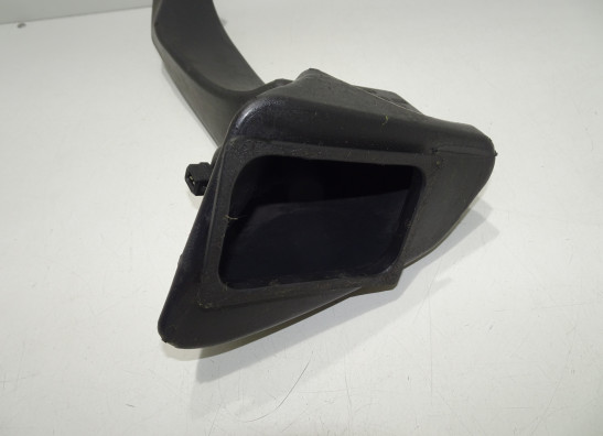 Luchtbuis midden BMW F 650 GS