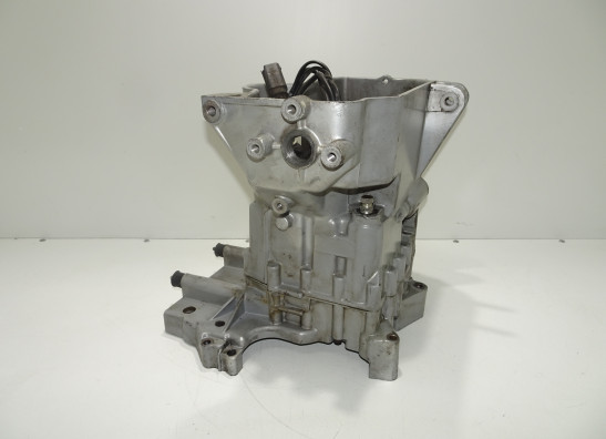 Versnellingsbak BMW R 1100  1150 RS