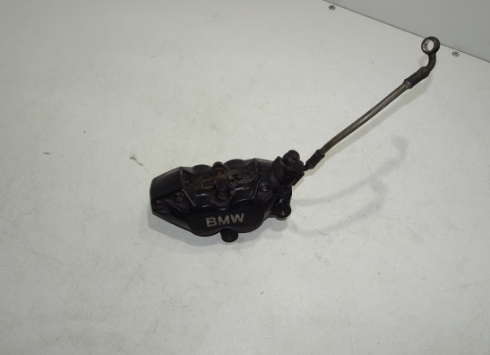 Brake caliper right front BMW R 1200 RT