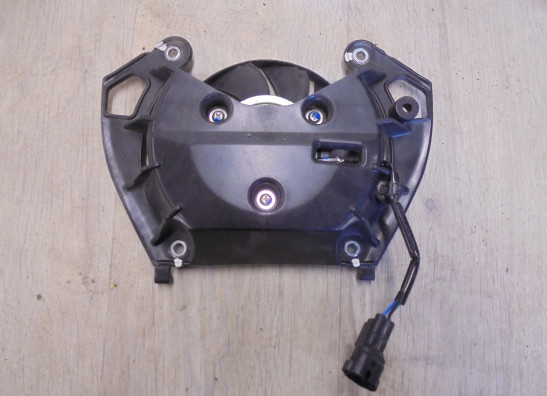Ventilator Honda CBR 500 R