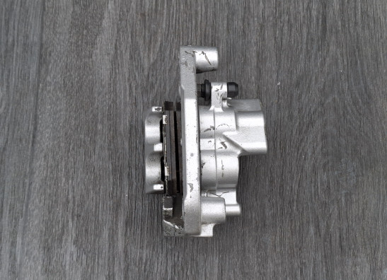 Achter remklauw Suzuki Burgman 650