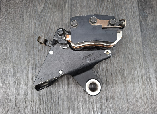 Achter remklauw Honda CBR 1000 F