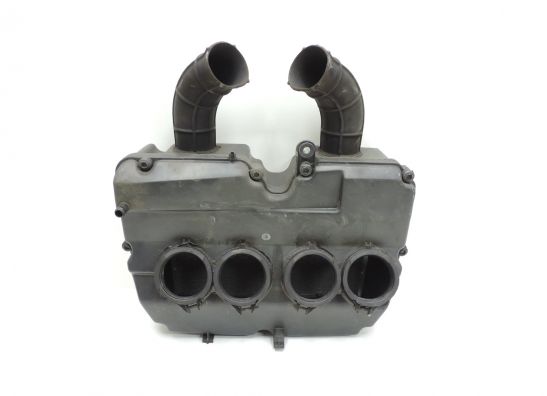 Luchtfilterhuis Honda CBR 900 RR