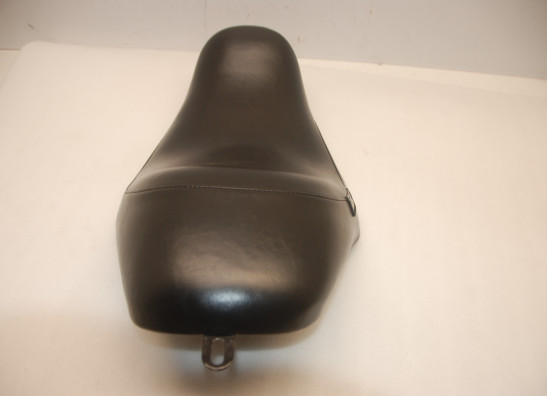 Zadel Harley Davidson Sportster