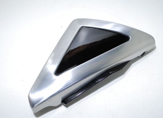 Rechter zijkuip klein Yamaha Overige Yamaha