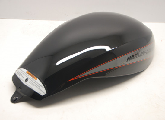Tankcover Harley Davidson VROD VRSC