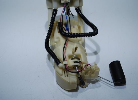 Brandstofpomp Suzuki Burgman 650